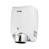 Электрическая сушилка для рук CONNEX HD-1200 WHITE
