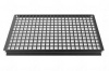 ГАСТРОЕМКОСТЬ UNOX TG 885 GN 1/1 GRILL