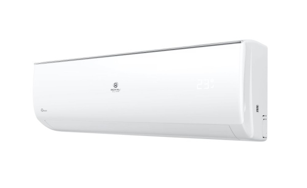 Классическая сплит-система серии GLORIA UPGRADE RC-GL28HN (комплект)