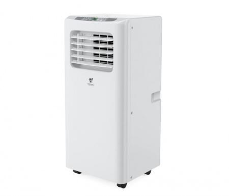Мобильный кондиционер Royal Clima RM-MP23CN-E