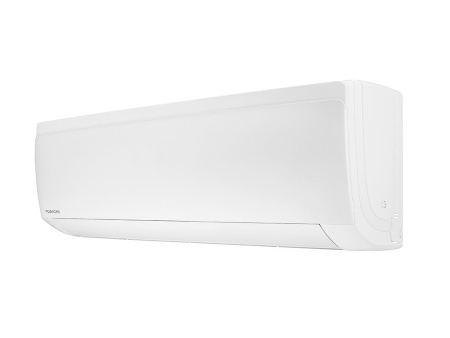Внутренний блок кондиционера Daichi ICE35AVQ1