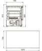 TBi4-GC (R290)