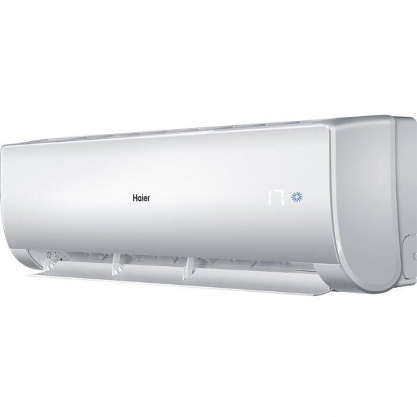Кондиционер Haier AS24NM5HRA/1U24RR4ERA