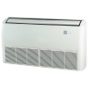 Напольно-потолочный кондиционер Kentatsu KSHF105HFAN3/KSUT105HFAN3/-40
