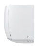 Инверторная cплит-система серии EXPERT PRO DC Inverter R32 AS-13UW4RYDTV03 (комплект)