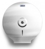 Диспенсер для туалетной бумаги BXG PD-5004А