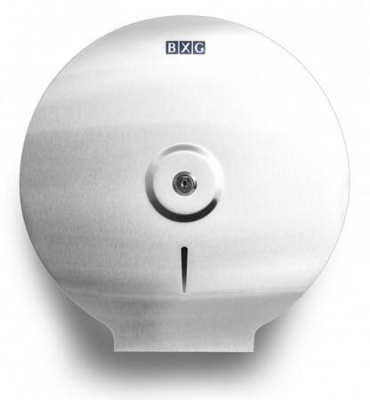 Диспенсер для туалетной бумаги BXG PD-5004А
