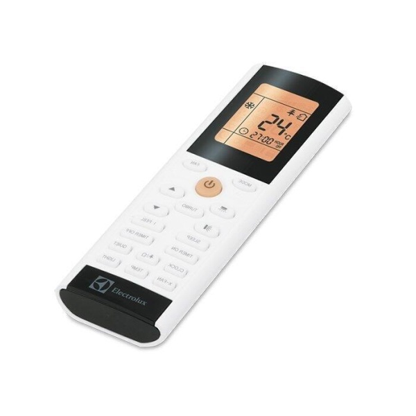 Кондиционер Electrolux EACS - 24HF/N3