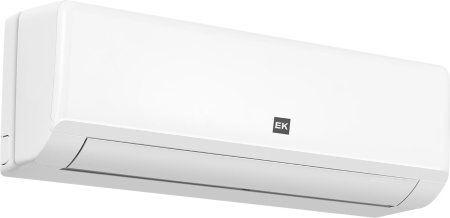 Сплит-система EK серия Siesta EKSS-70HN/EKOS-70HN