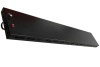 Конвектор электрический СТН P-1 (IP67 Ч)