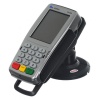 Пин-пад для POS-терминалов Verifone VX820