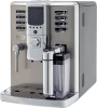 Кофемашина автоматическая Gaggia Accademia (8012335911007)