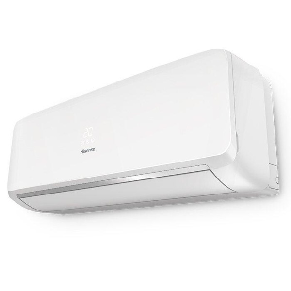 Кондиционер Hisense AS-10UR4SYDTDI