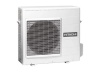 Канальный кондиционер Hitachi RAD-35NH7A/RAM-35QH5