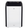 Очиститель-увлажнитель воздуха Panasonic F-VXM80R-K