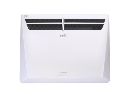 Конвектор электрический Ballu BEC/EVU-2500