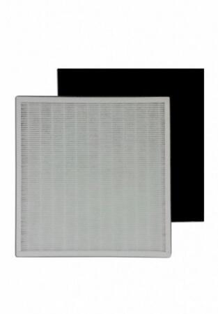 Фильтр Aic для CF8005 (фильтр)