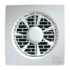 Вытяжка для ванной диаметр 100 мм Vortice PUNTO FILO MF90/3,5 T