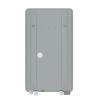 Котел электрический настенный Лемакс PROPLUS-15