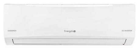 Кондиционер Energolux SAS24CH1-AI/SAU24CH1-AI