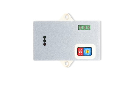 Поколение V4+, V4 NIM01