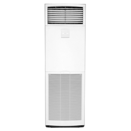 Колонный кондиционер Daikin FVA125A/RZQG125L9V1