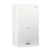Настенный газовый котел Protherm Пантера 25 КТО