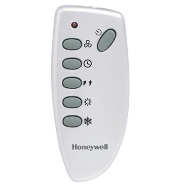 Климатический комплекс Honeywell CHS07AE