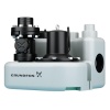 Канализационная установка Grundfos M.12.1.4 1x230V