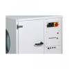 Промышленный осушитель воздуха Dantherm CDP 125 (380B) с водоохлаждаемым конденсатором
