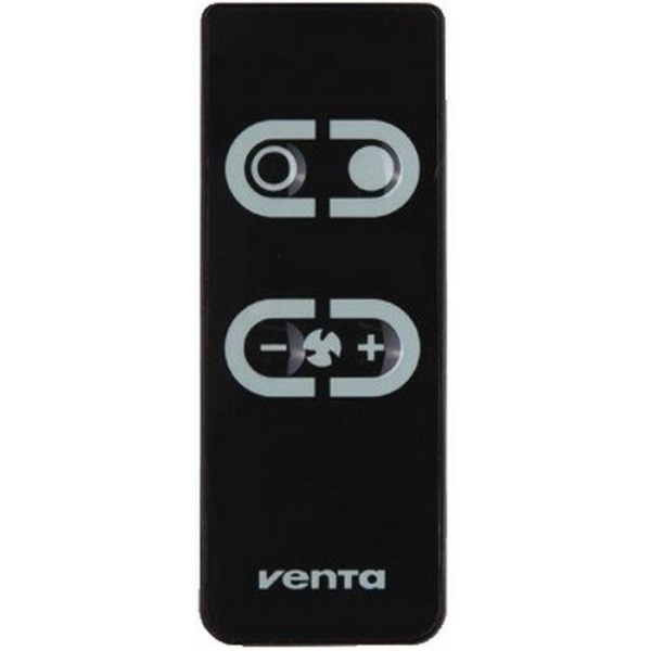 Бытовая мойка воздуха Venta LW60 T Wi-Fi белый