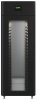 Расстоечный шкаф Polair CS107 Bakery Br (black)