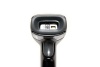 Ручной сканер Honeywell Voyager 1450 gHR USB BT (черный) 2D/ЕГАИС