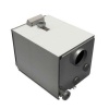 Комбинированный котел свыше 200 кВт Kentatsu BS3-350