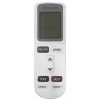 Кассетный кондиционер Energolux SAC24C3-A/SAU24U3-A-WS