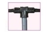 Карбоновый теплый пол Unimat BOOST-0100