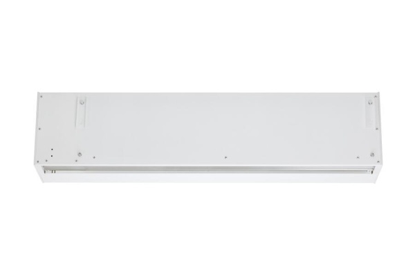 Сплит-системы Electrolux