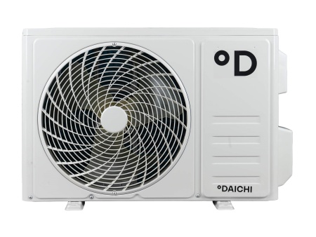 Бытовой кондиционер Daichi AIR60AVQS1R-2/AIR60FVS1R-2