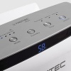 Бытовой осушитель воздуха TROTEC TTK 69 E
