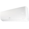 Сплит-система инверторного типа Ballu Platinum Evolution DC BSUI-09HN8_V4 комплект