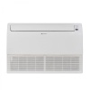 Внутренний блок DANTEX VRF/DM-DP0140DL/CF