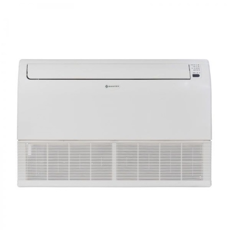 Внутренний блок DANTEX VRF/DM-DP0140DL/CF