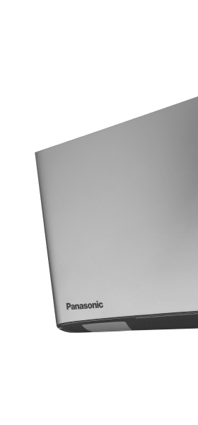 Сплит-системы Electrolux