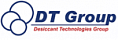 Dt Group