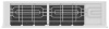 Классическая сплит-система серии ERA Classic A Wi-Fi AS-09HW4RLRKC01A (комплект)
