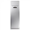 Колонный кондиционер Neoclima NS/NU-60JF