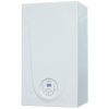 Настенный газовый котел Sime BRAVA ONE 25 OF