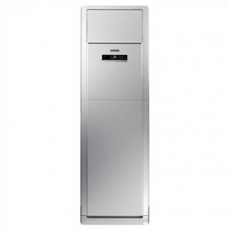 Колонный кондиционер Neoclima NS/NU-60JF