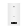Газовый проточный водонагреватель Electrolux GWH 12 NanoPlus 2.0