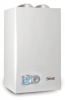 Настенный газовый котел Ferroli FORTUNA F 24 Pro